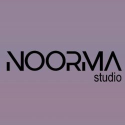 Studio Noorma