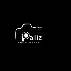 Paliiz_photography
