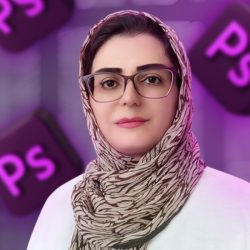 Graphixly_zahra