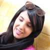 کاربرگرامی